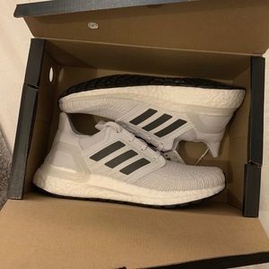 Brand New Adidas Ultraboost 20